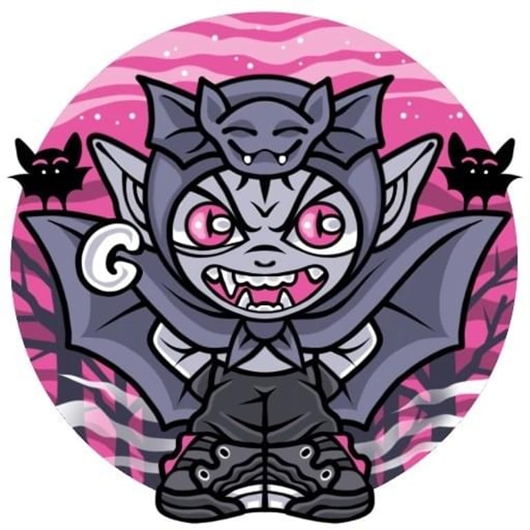 GOTHSKIY