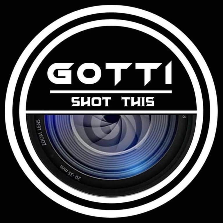 GottiShotThis