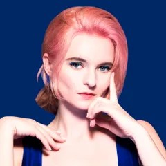 Grace Chatto