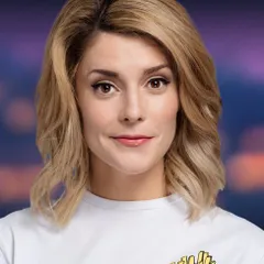 Grace Helbig