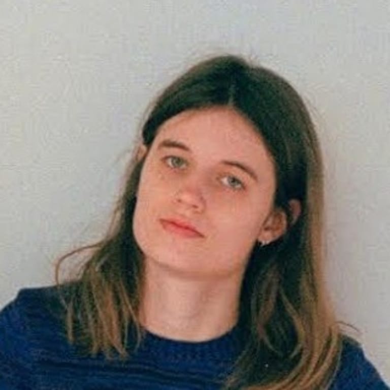 Grace Weir