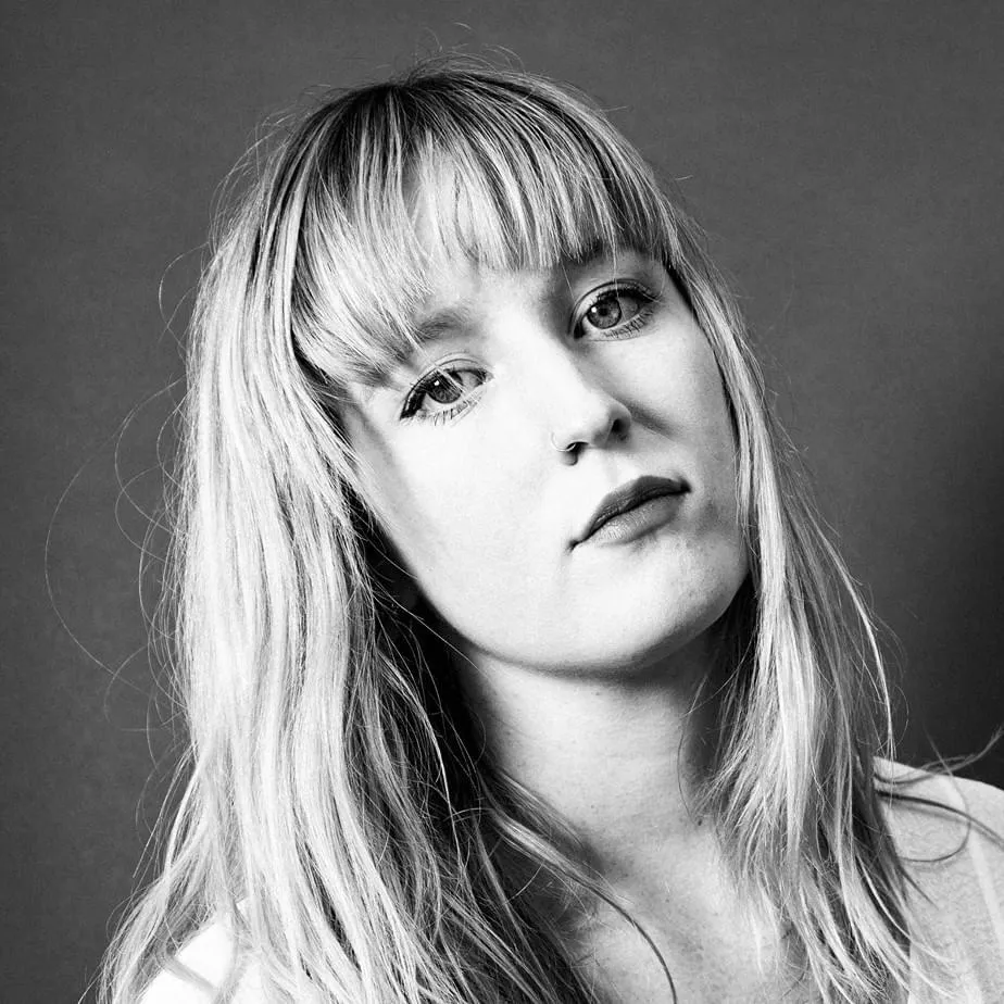 Gracie Coates