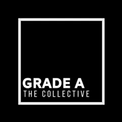 Grade A Media Productions