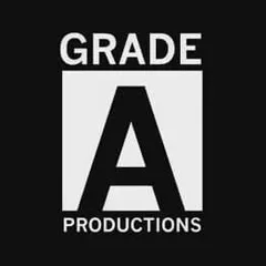 Grade A Productions
