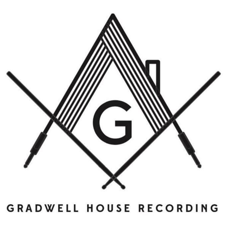 Gradwell House