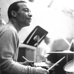 Grady Tate