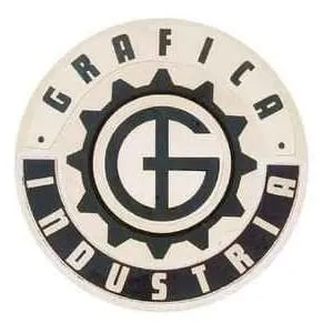 Grafica Industria