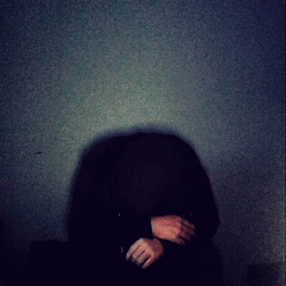 Graham (Producer)