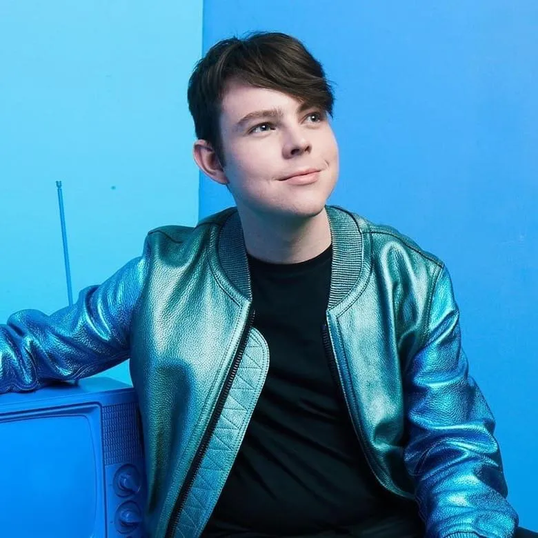Graham Sierota