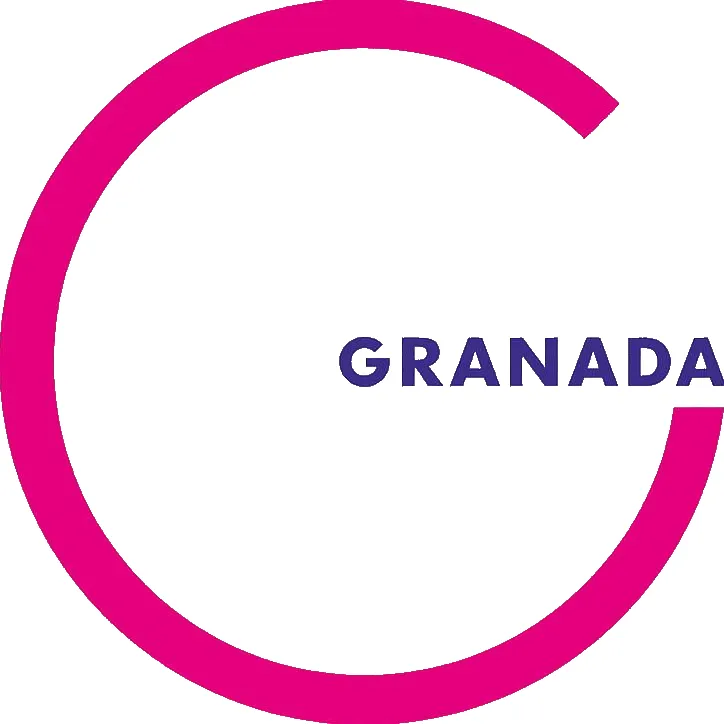 Granada Media