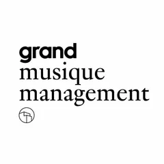 Grand Musique Management