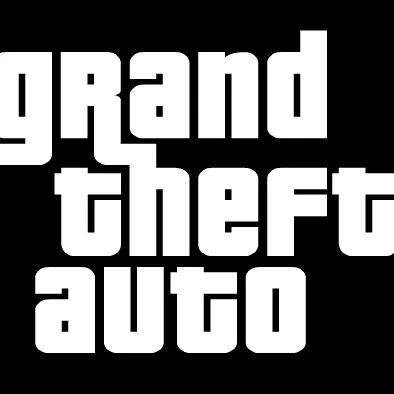 Grand Theft Auto
