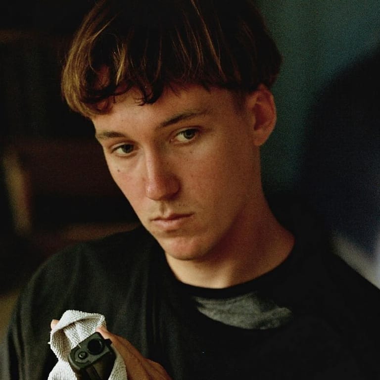 Grant Duncan