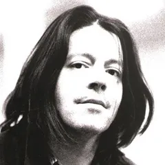 Grant Hart