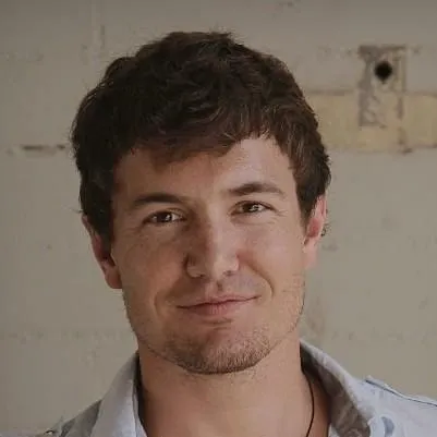 Grant Miller (Ingenuity Studios)