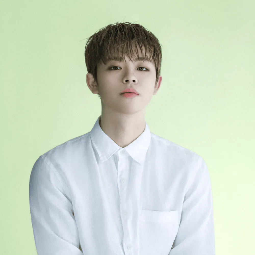 GREE (그리)