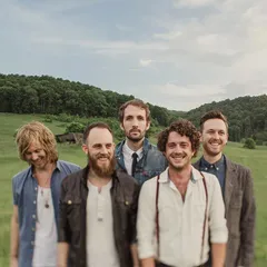 Green River Ordinance