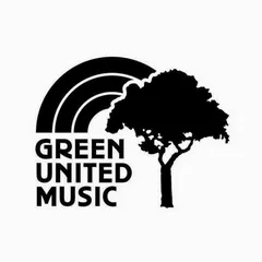 Green United Music