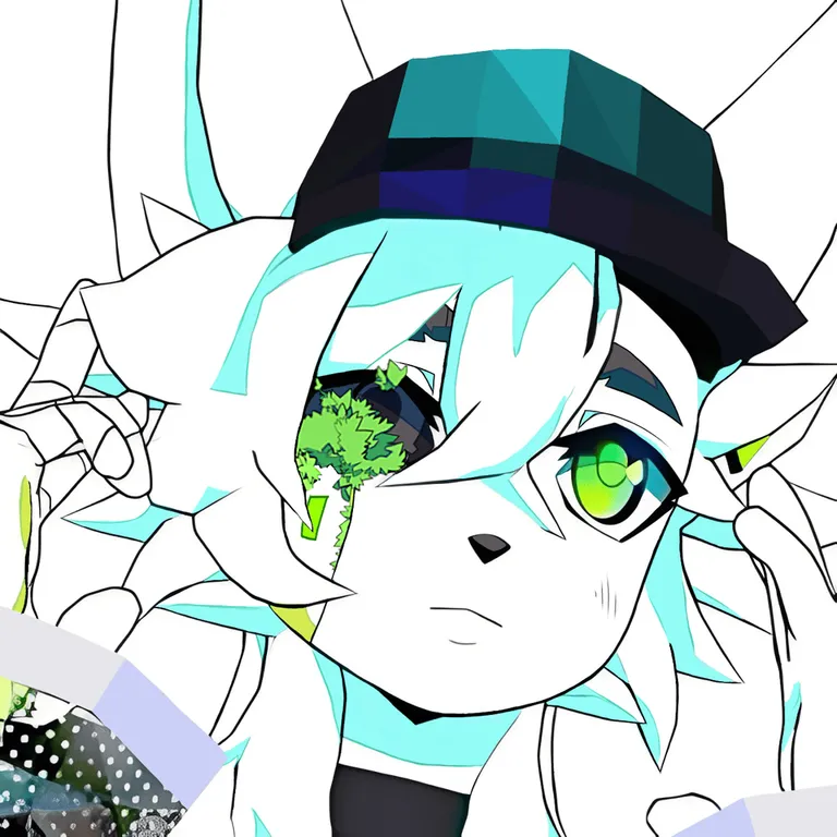 greenhouse (Halley Labs)