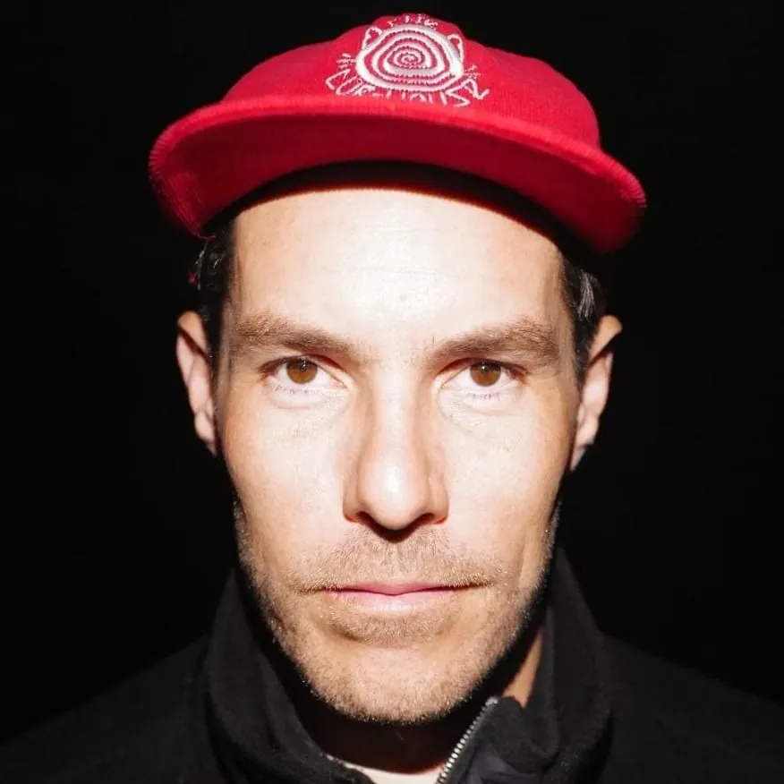 Greg Erwin