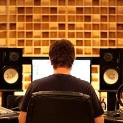 Greg “G-Ball” Magers