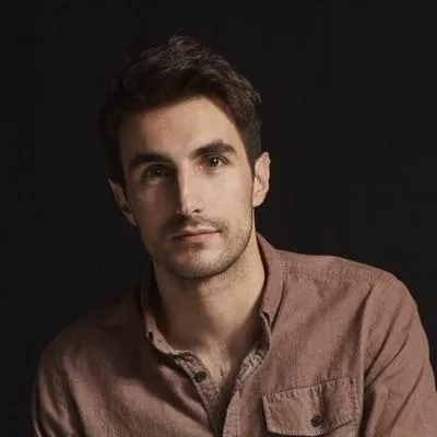 Greg Garbowsky