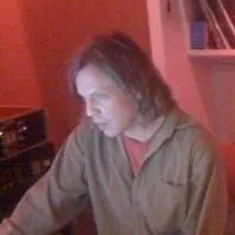 Greg Gordon