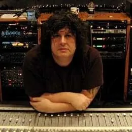 Greg Haver