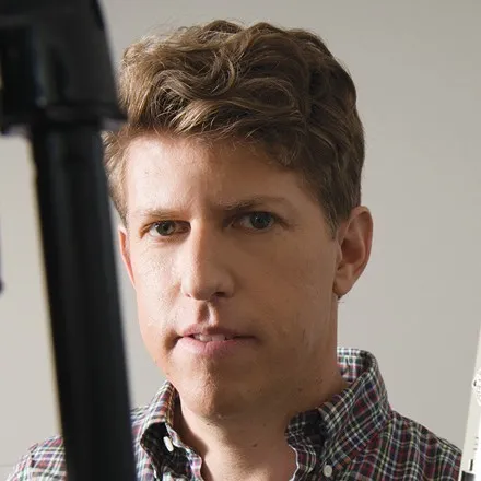 Greg Kurstin