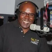 Greg Mack