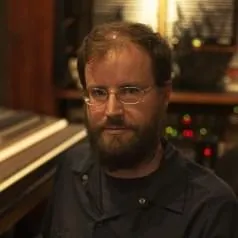 Greg Norman