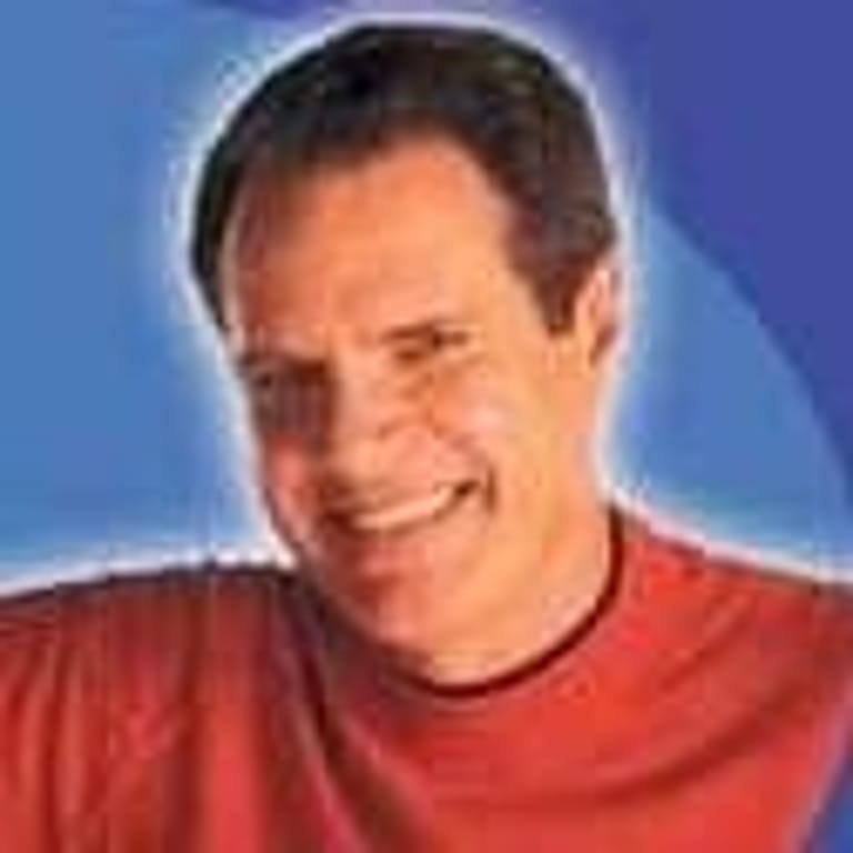 Greg Scelsa