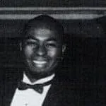 Greg Smith (Producer)