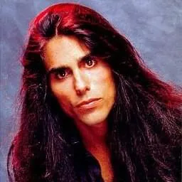 Greg Steele