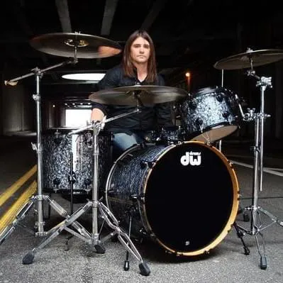 Greg Upchurch