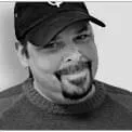 Greg Vaughn