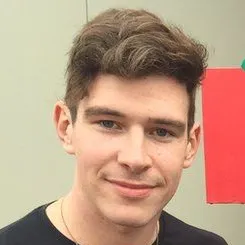 Greg Walkinshaw