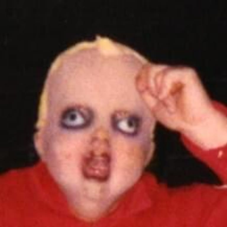 Greg Welts