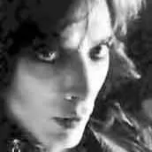 Gregg Diamond