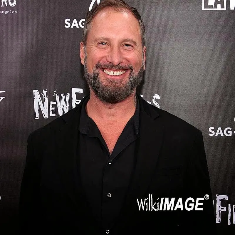 Gregg Masuak