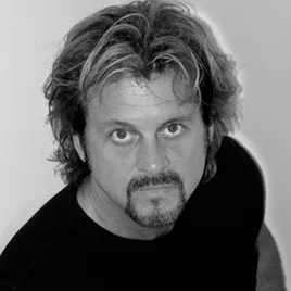 Gregg Rolie