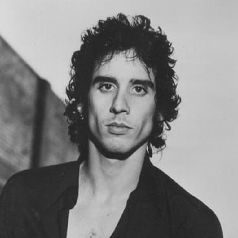 Gregg Sutton