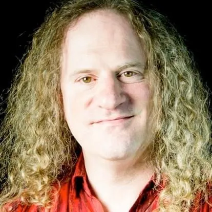 Gregor Kitzis