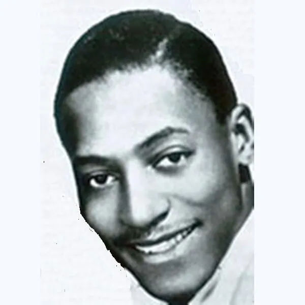 Gregory Carroll
