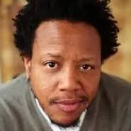 Gregory Curtis
