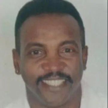 Gregory Matta