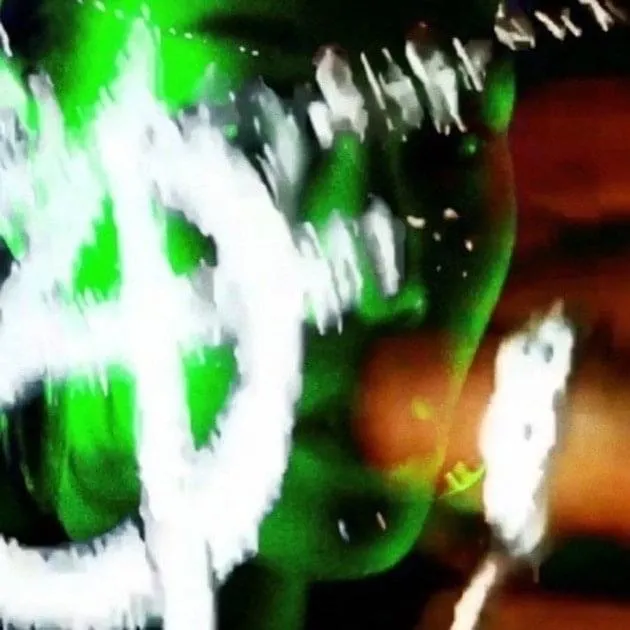 Gren808
