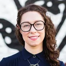 Gretta Cohn