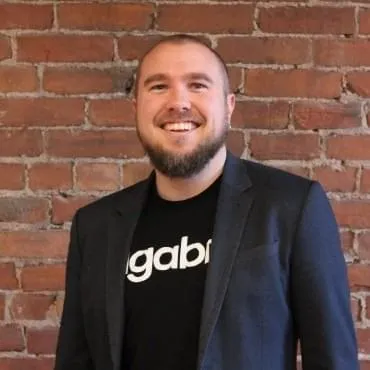 Griffin Bach
