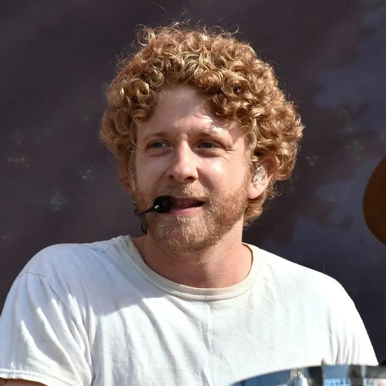 Griffin Goldsmith